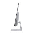 AIO thin desktop pc Business Office School Home